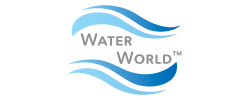 Waterworld, Inc